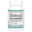 Фото состава Nutricology, Витамин B7 Биотин, Biotin Blast, 90 капсул