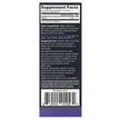 Фото состава Onnit, Мелатонин, Instant Melatonin Lavender 3 mg, 29 мл