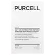 Фото складу 24/7 Colostrum Pore Defence Ampoule with Pixcell, Колострум, 55 м