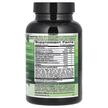 Фото складу Emerald, Prostate Health, Підтримка простати, 90 капсул
