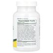 Фото состава Минералы, Trace-Mins Multi-Trace Minerals, 180 таблеток