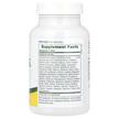 Photo Supplement Facts Natures Plus, Trace-Mins Multi-Trace Minerals, 180 Tablets