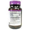 Фото складу Bluebonnet, P-5-P 50 mg, Піридоксал-5-фосфат, 90 капсул