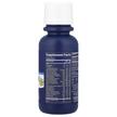 Фото состава Trace, Витамины для детей, Kid's Multi Citrus Punch, 237 мл