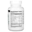 Фото складу Ultimate Ascorbate C 1000 mg, Вітамін C, 100 таблеток