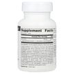 Фото складу Coenzymated B-6 100 mg 60, Піридоксал-5-фосфат, 60 таблеток