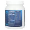 Фото состава MRM, Протеин, Egg White Protein Chocolate 1, 680 г