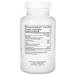 Фото складу Vital Nutrients, BCQ, Підтримка суглобів, 120 таблеток