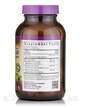 Фото состава Targeted Choice Blood Sugar Support, Поддержка уровня сахара, 90 