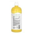 Фото складу Very Emollient Body Lotion Daily Shade SPF, Лосьон для тіла, 946 