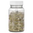 Фото состава Essential for Women Multivitamin 18+, Витамины для женщин, 60 кап