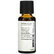 Фото складу Pure Essential Oil Peace Love & Flowers Balancing, Ефірна олі