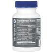 Фото состава Горянка, Men's Horny Goat Weed Complex, 60 капсул