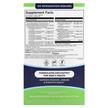 Фото состава Men's Daily Probiotic + Prebiotics FOS With, Со Пальметто, 6