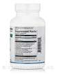 Фото состава Nutritional Frontiers, Ферменты, ProbZyme Cherry, 90 таблеток