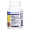 Фото складу Enzymedica, Digest Gold with ATPro, Ферменти з ATPro, 45 капсул
