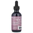 Фото складу TheVitaminShoppe, Liquid Chlorophyll, Хлорофіл, 59 мл