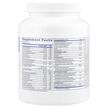 Фото складу Men's Nutrients, Вітаміни для чоловіків, 360 капсул