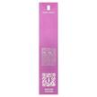 Фото складу On Point Instant Press-On Mani Short, Догляд за нігтями, 27 Piece