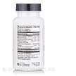 Фото складу NeuroScience, Methyl FMT, Метилфолат, 60 капсул