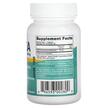 Фото складу Fairhaven Health, DHEA 50 mg, Дегідроепіандростерон, 60 капсул