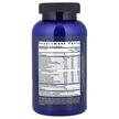 Фото складу Children's Formula Life Extension Mix, Вітаміни, 120 таблето