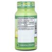 Фото складу Nature's Truth, Vitamin D3 1000 IU, Вітамін D3, 250 капсул