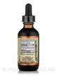 Фото складу Kidneys & Bladder II Diuretic Tincture, Підтримка нирок, 60 м