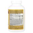 Фото состава Multi-Herb Digestion & Detox Support, Детокс и очистка, 275 т