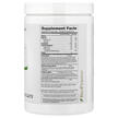 Фото состава Суперфуд, Greens Superfood Greens Powder Chocolate, 228 г