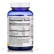 Фото состава Омега 3, Super Critical Omega, 60 Enteric Coated Softgels