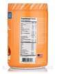 Фото складу Hydration Mix Powder Peach Mango Flavor, Електроліти, 315 г