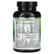 Фото состава Коэнзим CoQ10, CoEnzymated Complete 1-Daily Multi, 60 капсул