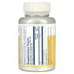 Фото состава Solaray, Витамин B8 Инозитол, Inositol Powder, 114 г