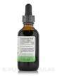 Фото состава Желтокорень, Goldenseal Root Extract, 59 мл