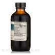 Фото складу Wise Woman Herbals, Kidney Support Tonic, Підтримка нирок, 120 мл