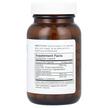 Фото складу Metabolic Detox, Детокс та очищення, 60 капсул