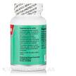 Фото складу Pregnenolone Steroid Hormone Precursor, Прегненолон, 120 капсул