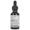Фото состава Nature's Answer, Астрагал, Astragalus Alcohol-Free 2000 mg, 