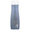 Фото складу Look At Hair Loss True Hair & Scalp Shampoo, Шампунь, 500 мл