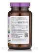 Фото складу Magnesium Glycinate, Гліцинат магнію, 120 капсул