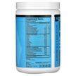 Фото состава Swolverine, Энергетический напиток, Intra Tropical Blast, 285 г
