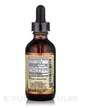 Фото складу Kidneys & Bladder IV Diuretic Tincture, Підтримка нирок, 60 м