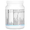 Фото складу Nutra BioGenesis, BioCleanse, Детокс та очищення, 743 г