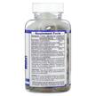 Фото состава Hi Tech Pharmaceuticals, Мака, Maca 800 mg, 90 таблеток