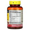 Фото складу Omega 3-6-9 Fish Flax & Borage Oils, Омега 3 6 9, 60 капсул