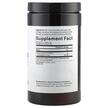 Фото состава Advance Physician Formulas, Колострум, Colostrum, 250 г