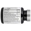 Фото складу E Fem for Women Natural Hormonal Balance, Альфа-ліпоєва, 60 капсу