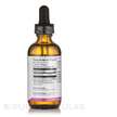 Фото складу Professional Formulas, Lithium Oligo, Літій, 59 мл