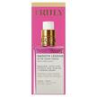 Фото складу Truly Beauty, Smooth Legend After Shave Serum, Сироватка, 90 мл